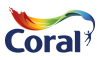 Coral logo